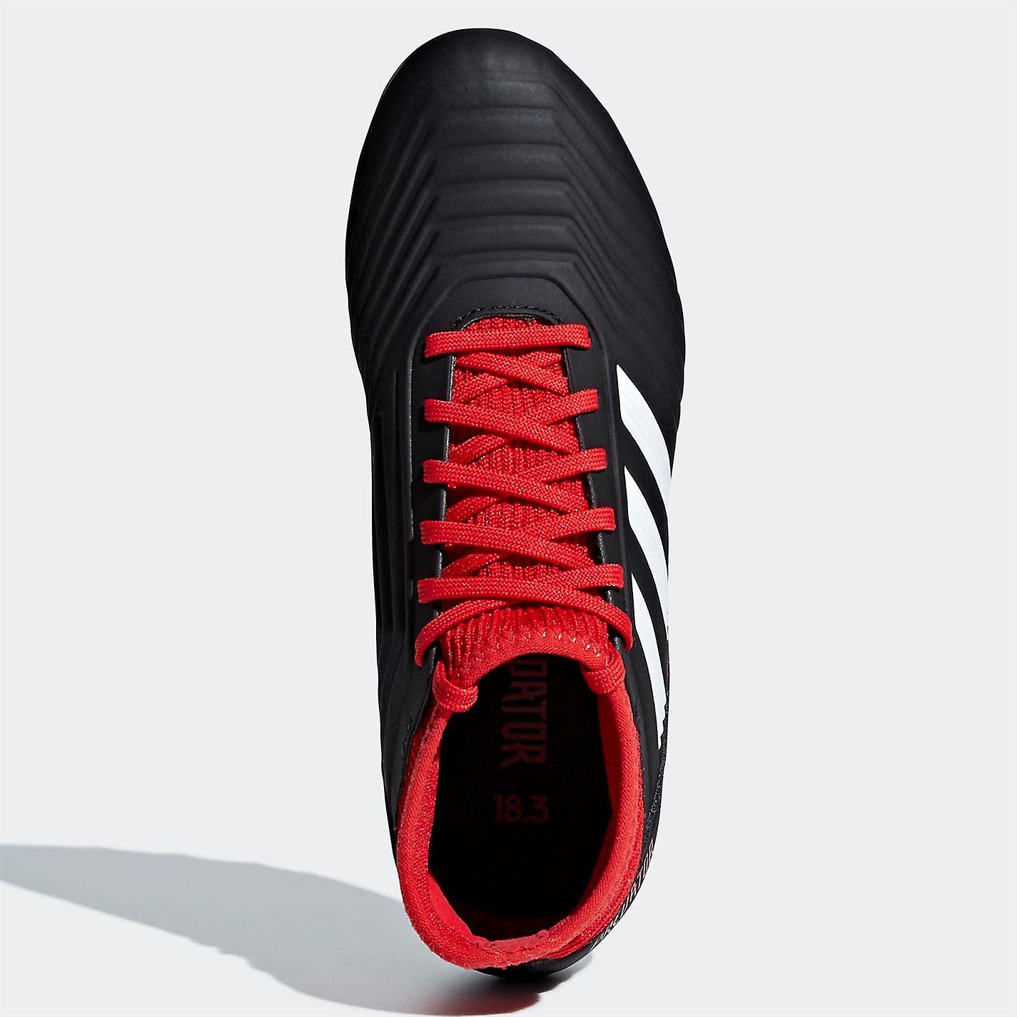 predator 18.3 artificial grass boots