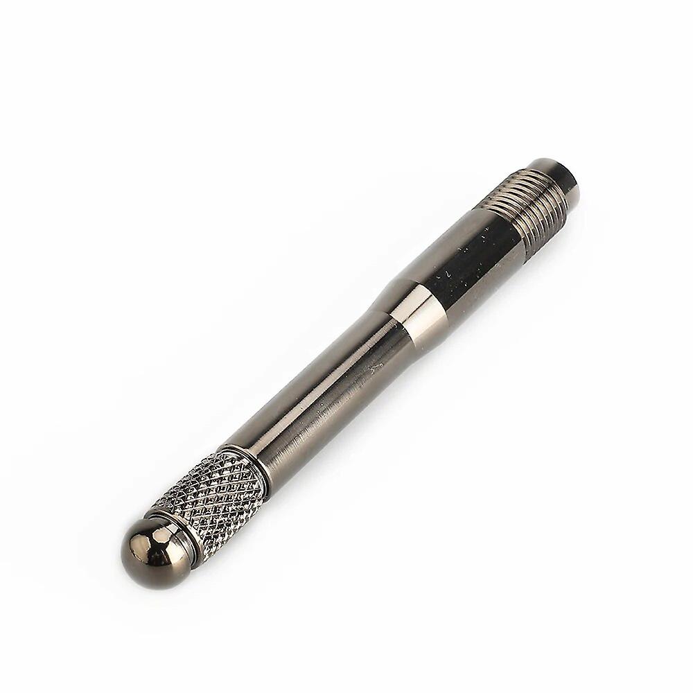 Wheels Nut Wheel Hub Tire Install Disassembly Tool 5 Colors Iron Type Dowel Pin M12*1.5 M12*1.25 M14*1.25 M14*1.5~20602