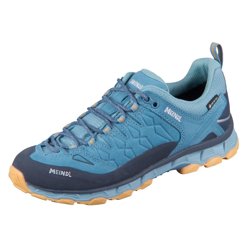 Shoes Meindl Lite Trail Sky 396579