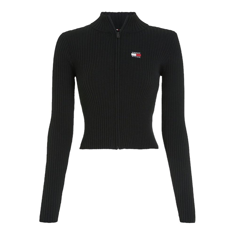 Sweaters Tommy Hilfiger DW0DW17243BDS