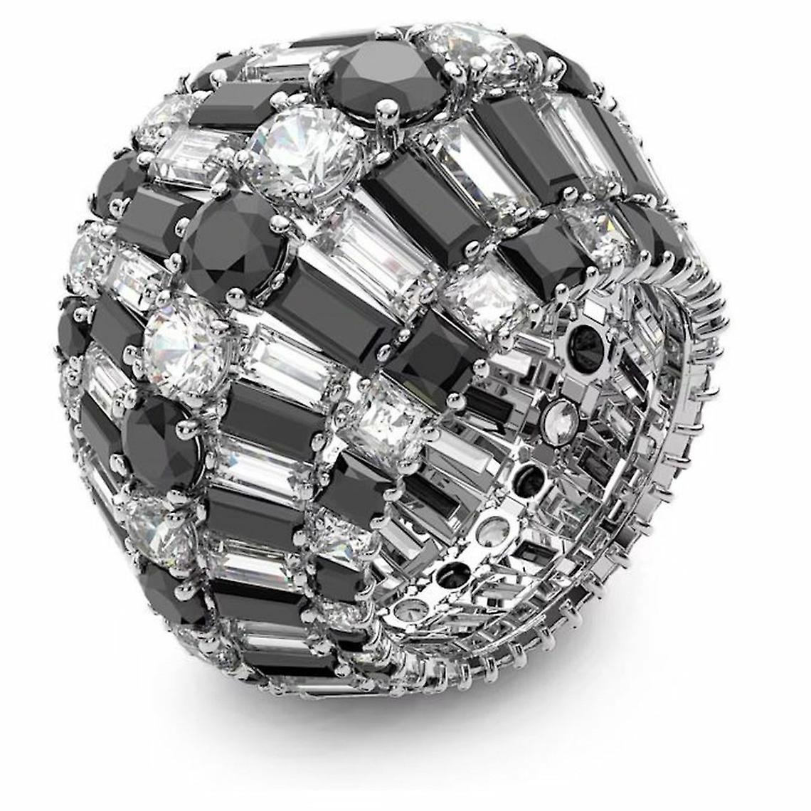 Damen Ring Swarovski 5620656