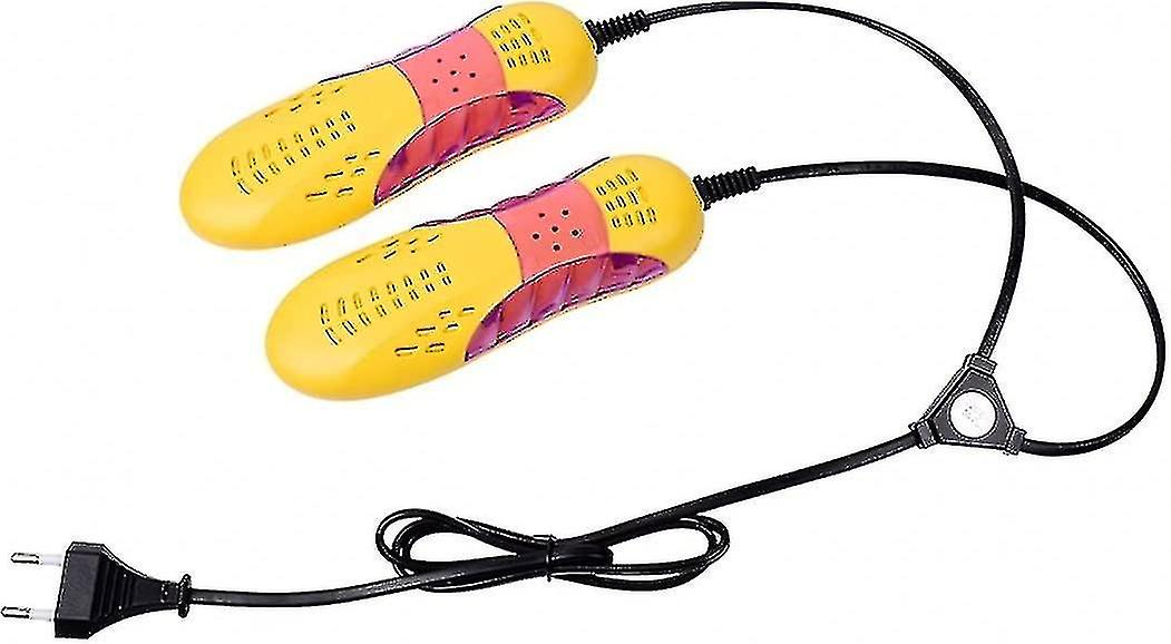 Elektrikli Ayakkabı Kurutma Makinesi, Botlar İçin Ayakkabı Isıtıcı, Spor Ayakkabı, Eldiven, Çorap, Elektrikli Kayak Botu Isıtıcı, Footb