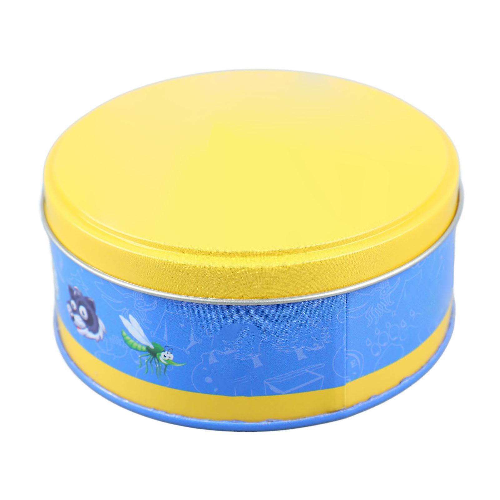 Card Board Game Interesting Clear Printing Comfortable Hand Feel Party Gaming Card Toy for Home 