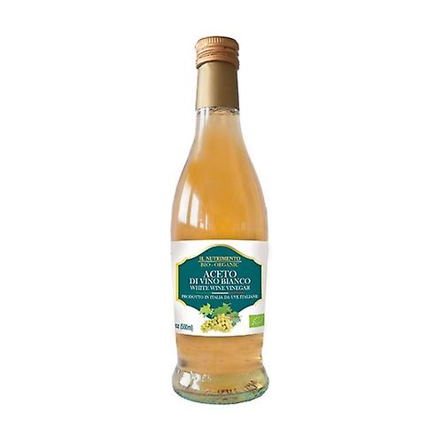 White wine vinegar 500 ml