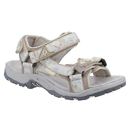 Cotswold Womens/Ladies Foxcote Sandals