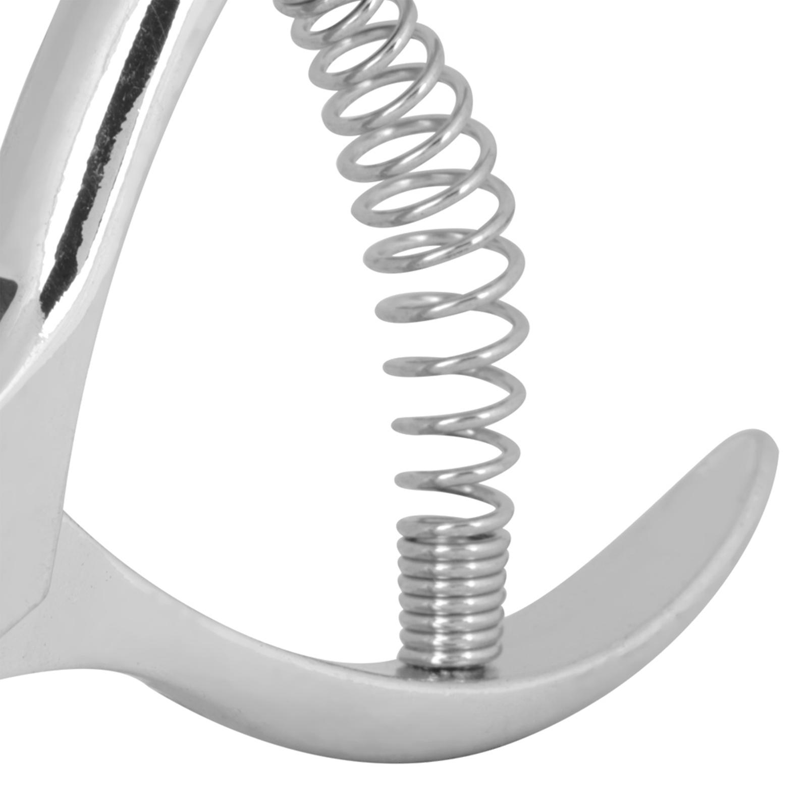 Zinc Alloy Iron Plating Pattern Notcher Designer Tailor Sewing Pliers Pattern Marking Tool