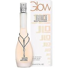 Jennifer Lopez - Glød av JLo EDT 100ml