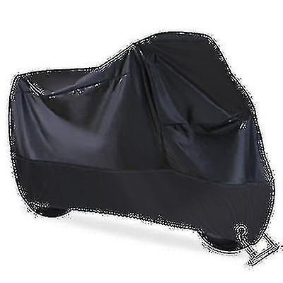 motorcycle cover xxxl