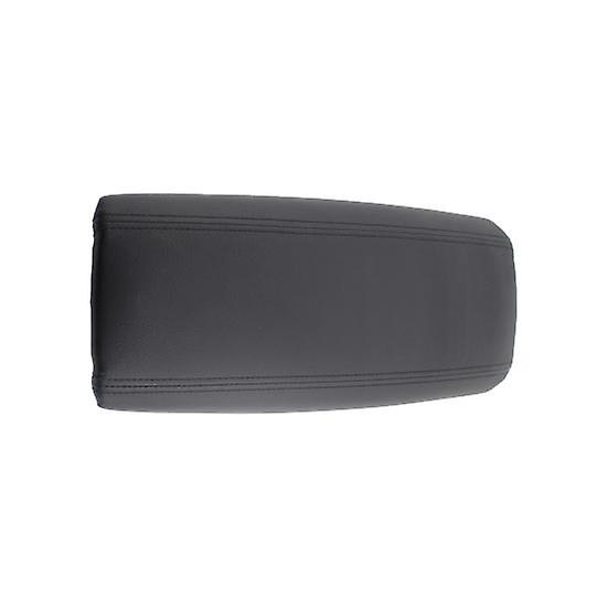 Durable Armrest Lid Fine Workmanship Lightweight Sturdy