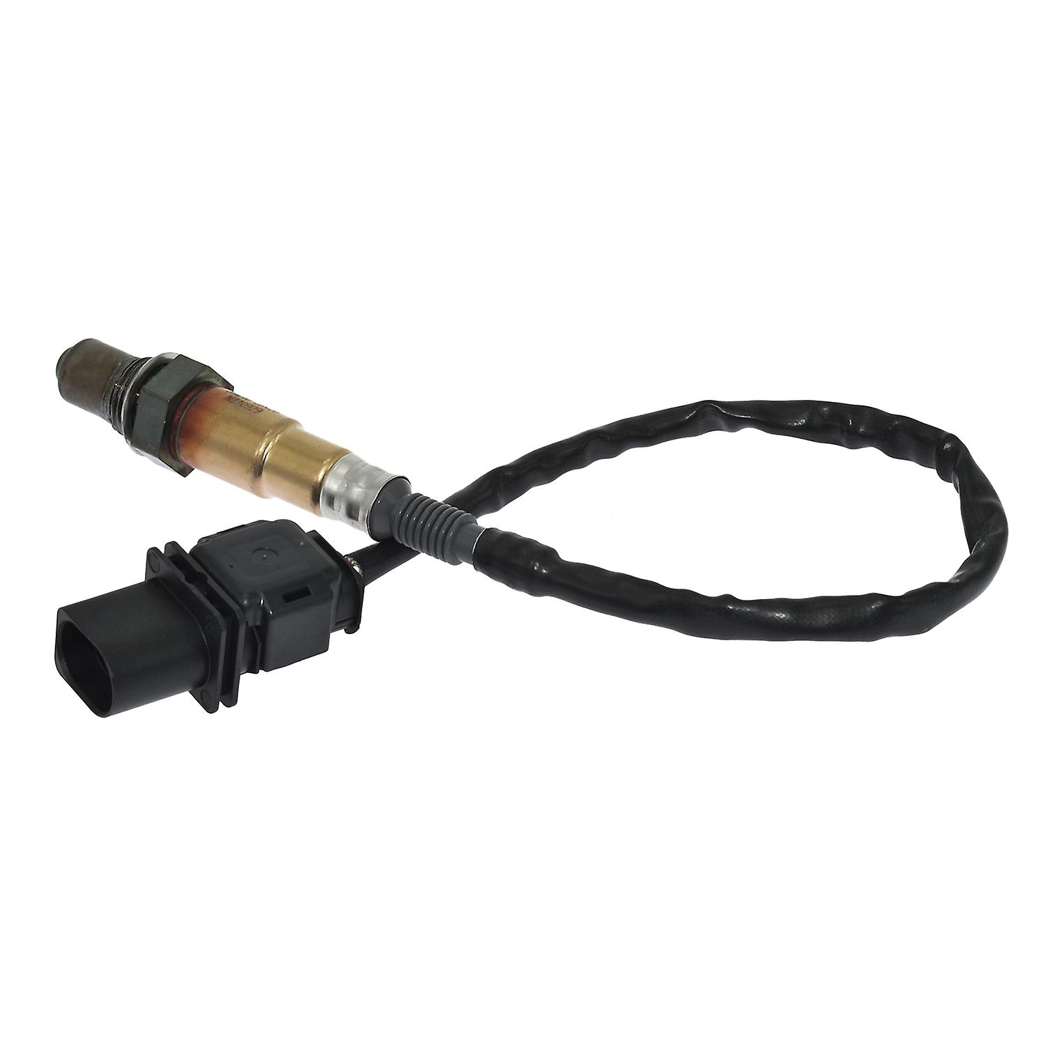 Oxygen sensor 39210-2B420