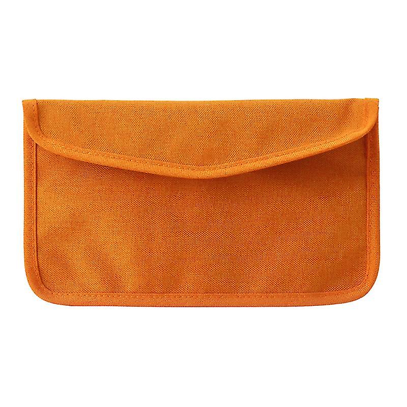 The New 1pcs Mask Storage Bag