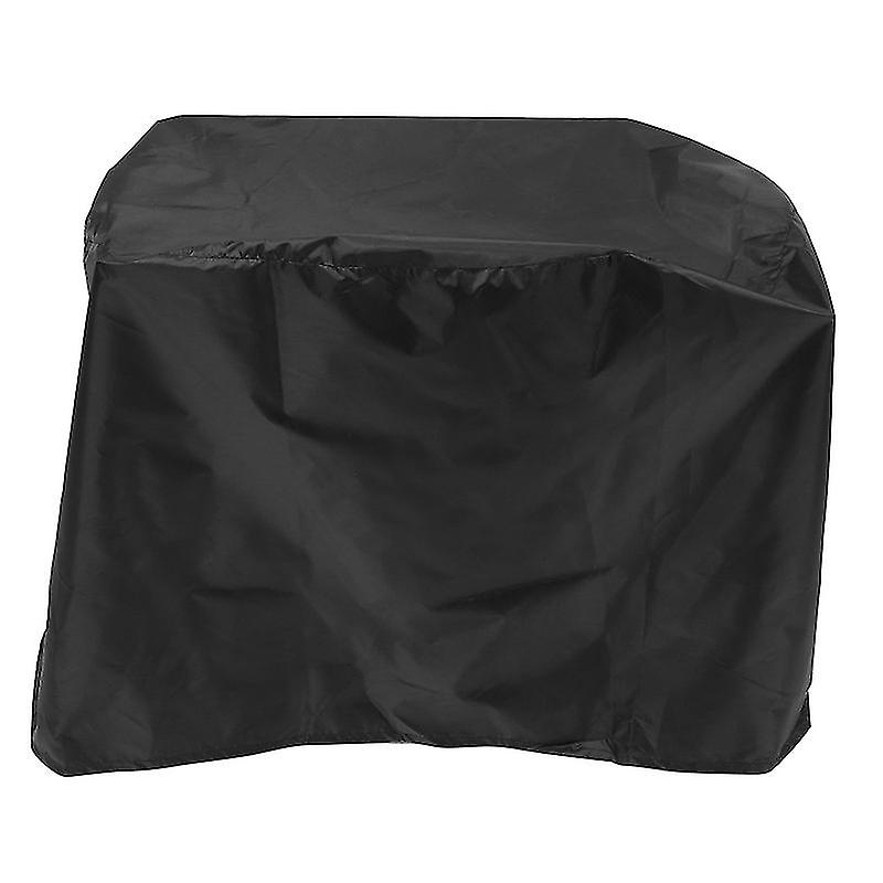 1pcs Waterproof Bbq Cover