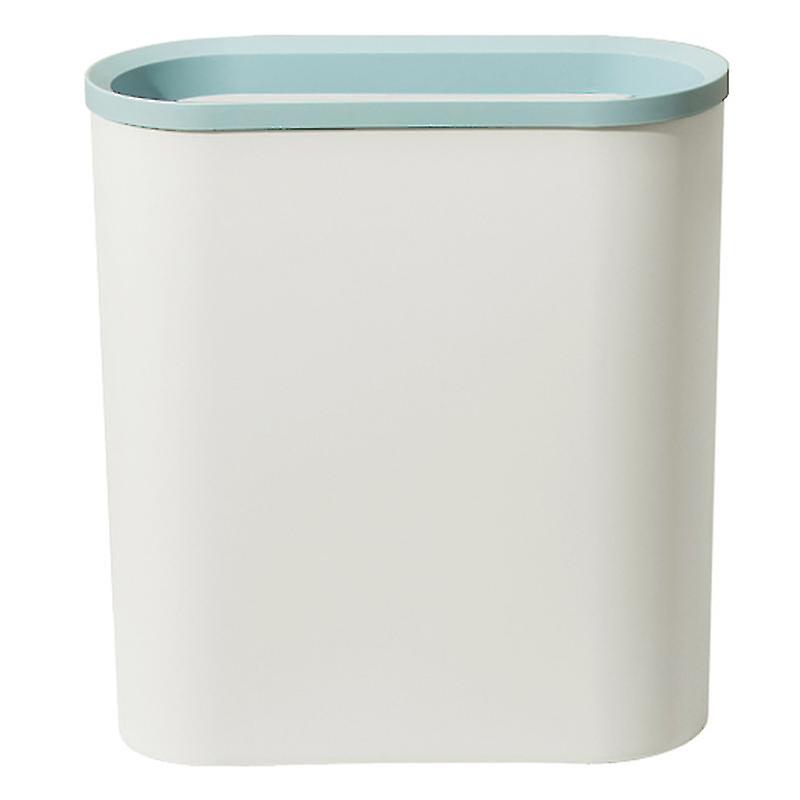 סל הכביסה החדש של 1pcs