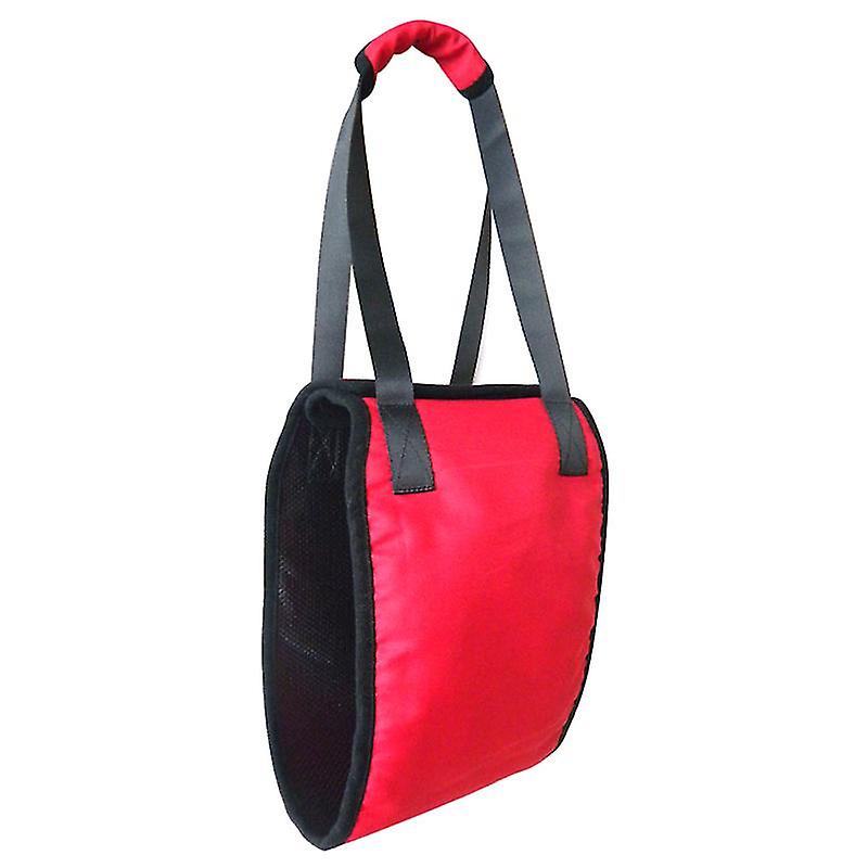 1pcs Pet Assist Sling