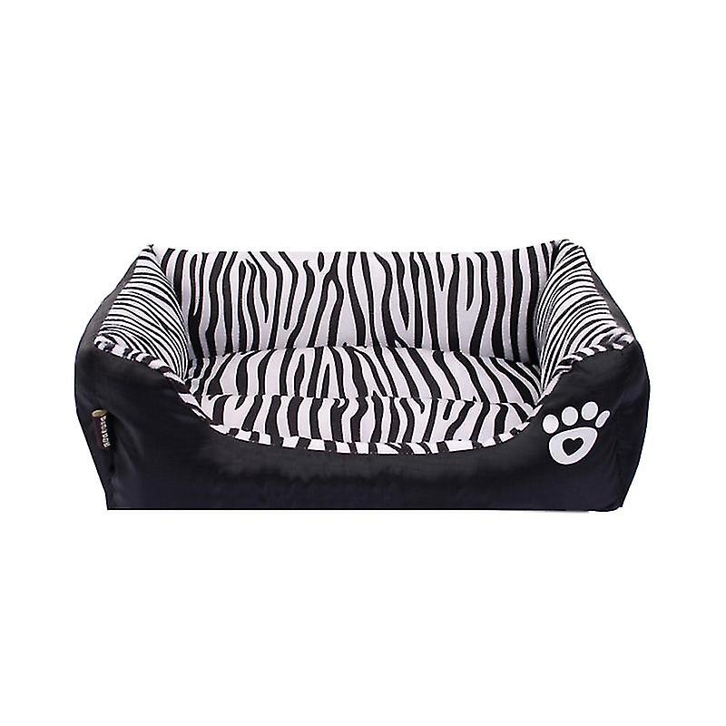 The New 1pcs Pet Sleeping Mat