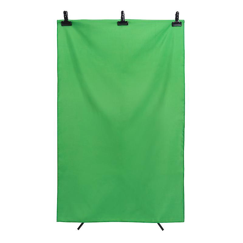 1pcs Portrait Photo Backdrop