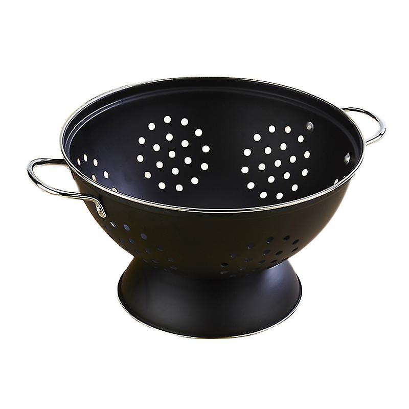 1pcs Drain Plate