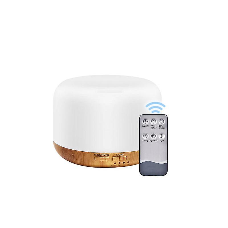 1pcs Aroma Diffuse