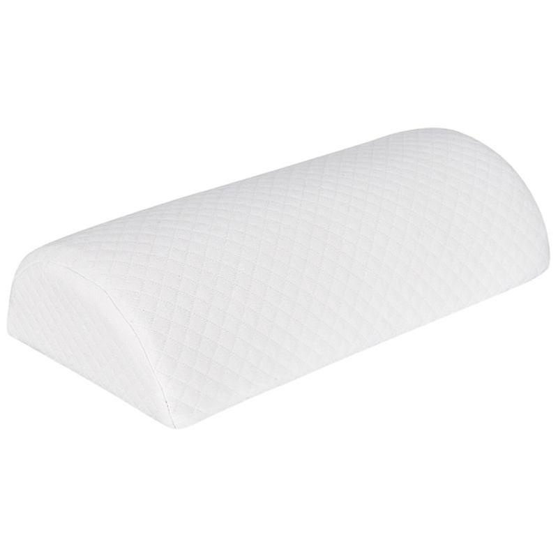 1pcs Leg Pillow