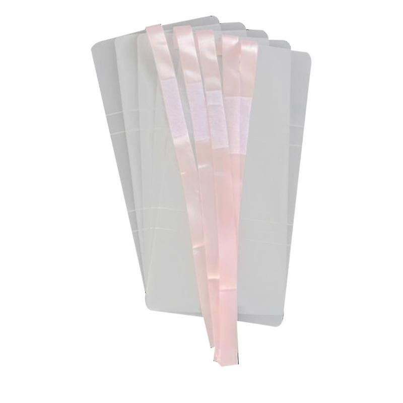 Pp Stacking Board For Clothing Folding