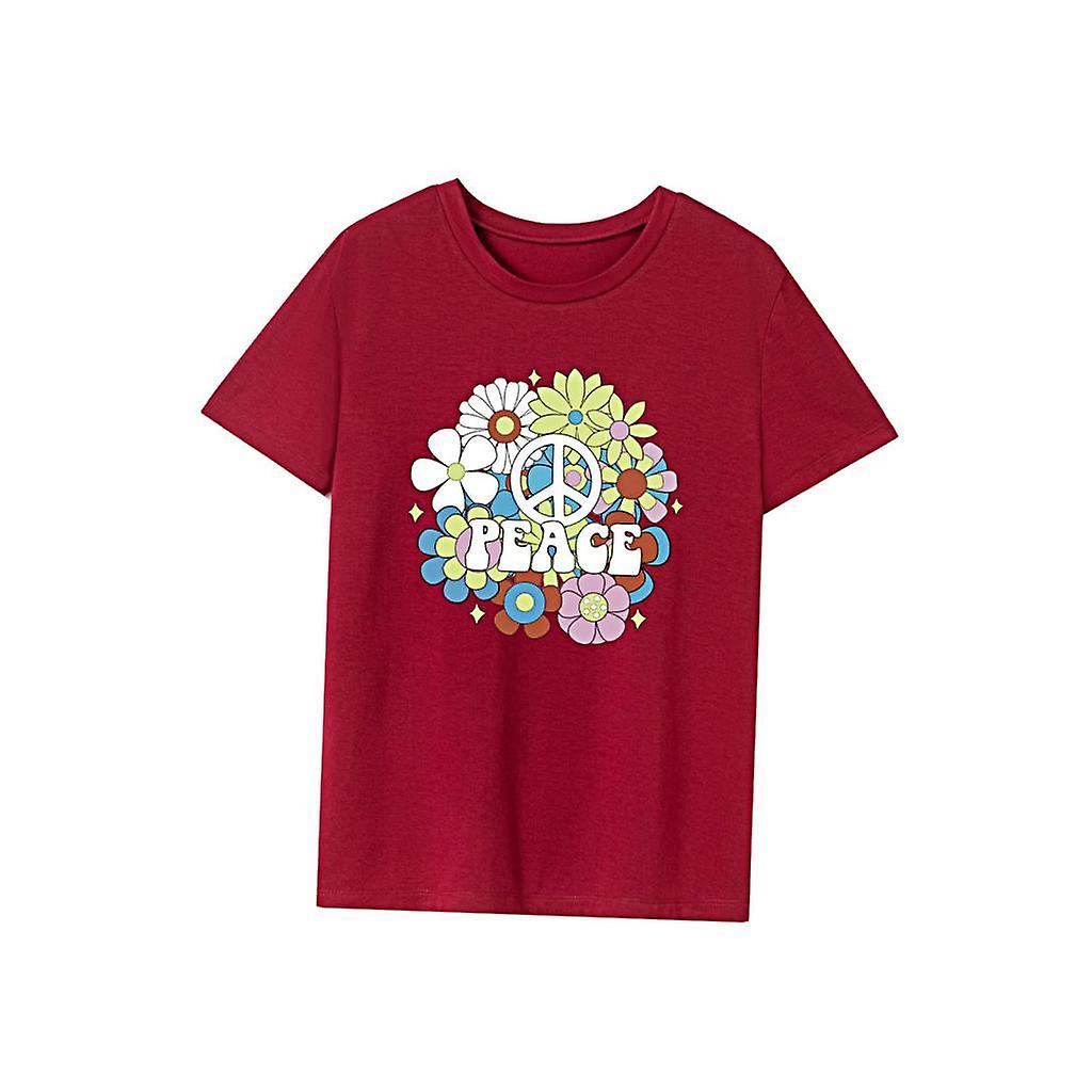 Dart Board Wall Protector Profesjonell Backing Splicing for hjemmekontor Blå