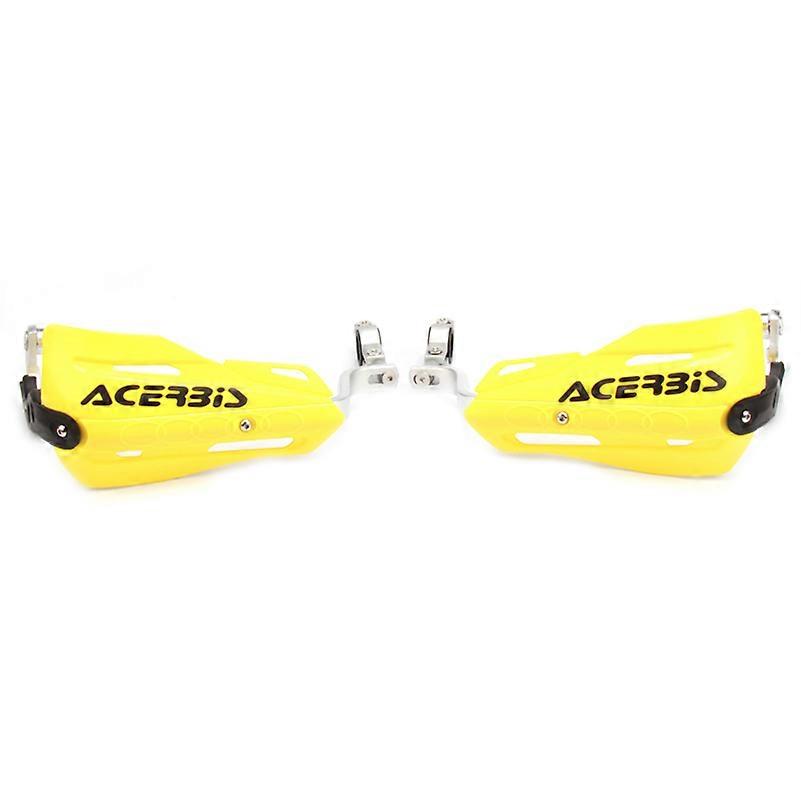 22MM 28MM Motorcycle Hand Guards Handle Protector Handguard Handlebar Protection For Kawasaki YZF Honda KTM EXC Pit Dirt Bike