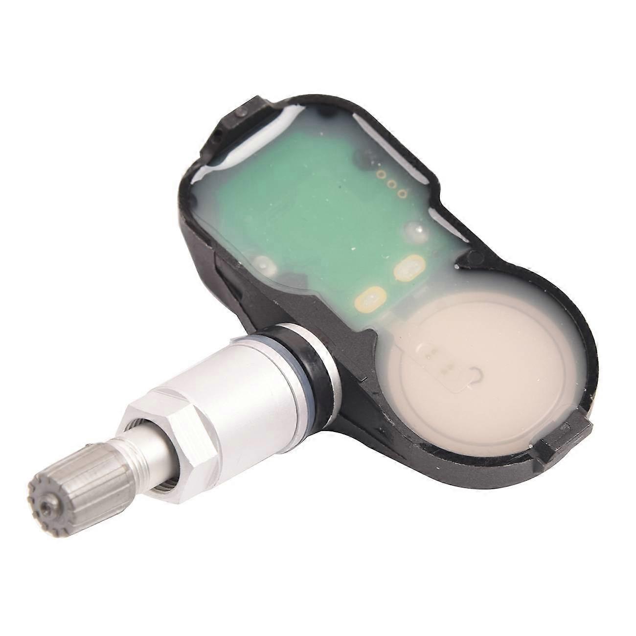 TPMS Tire Pressure Monitoring Sensors for Toyota Prius C RAV4 Lexus IS300 ES350 A0114A0002