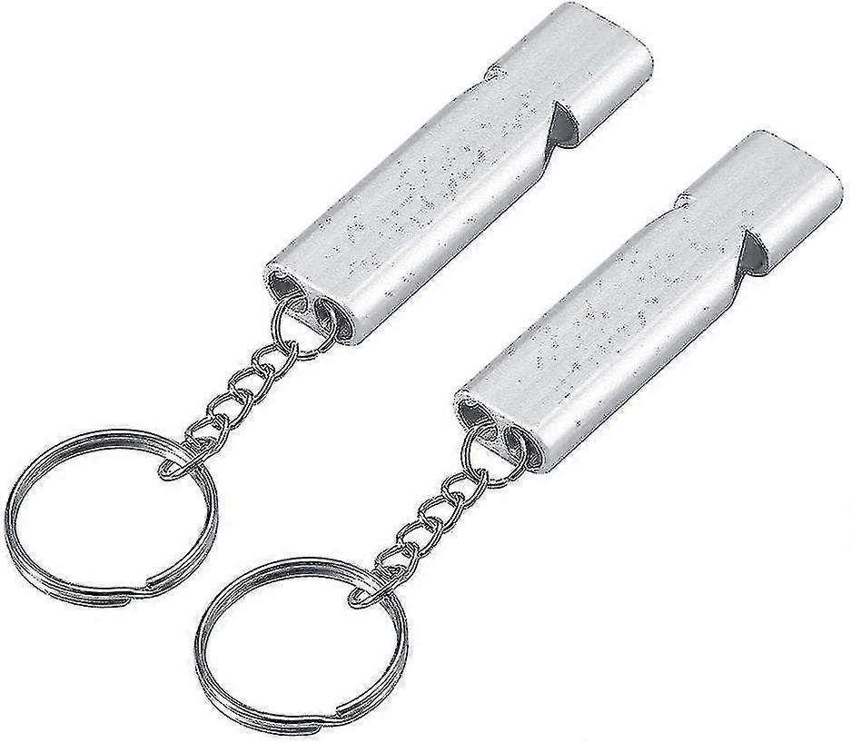 Whistle Pet Training Supplies