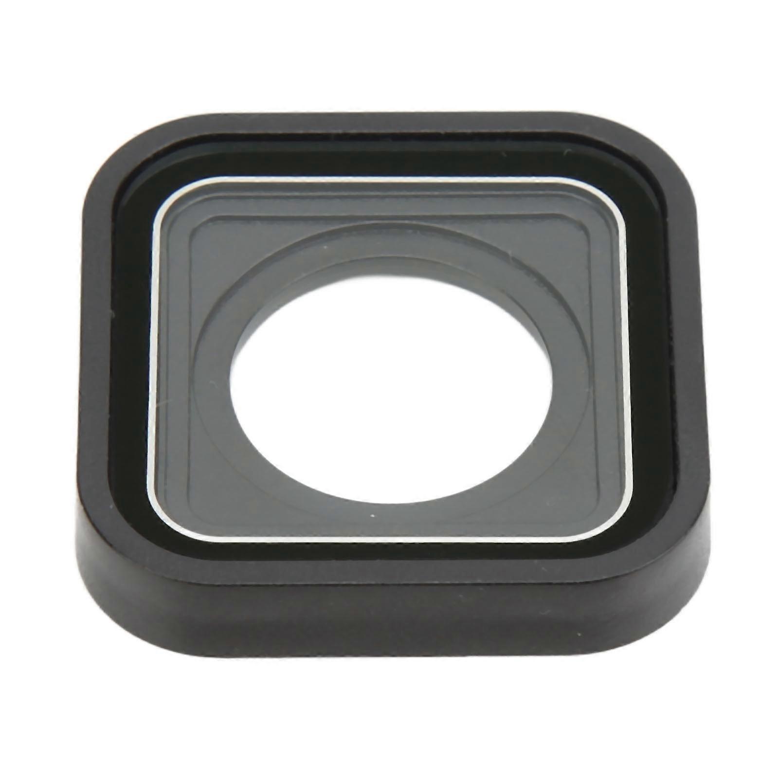 Action Camera Replacement Lens HD UV Protection Lens for Hero 9 10 Black Action Camera Accessories NO.2325