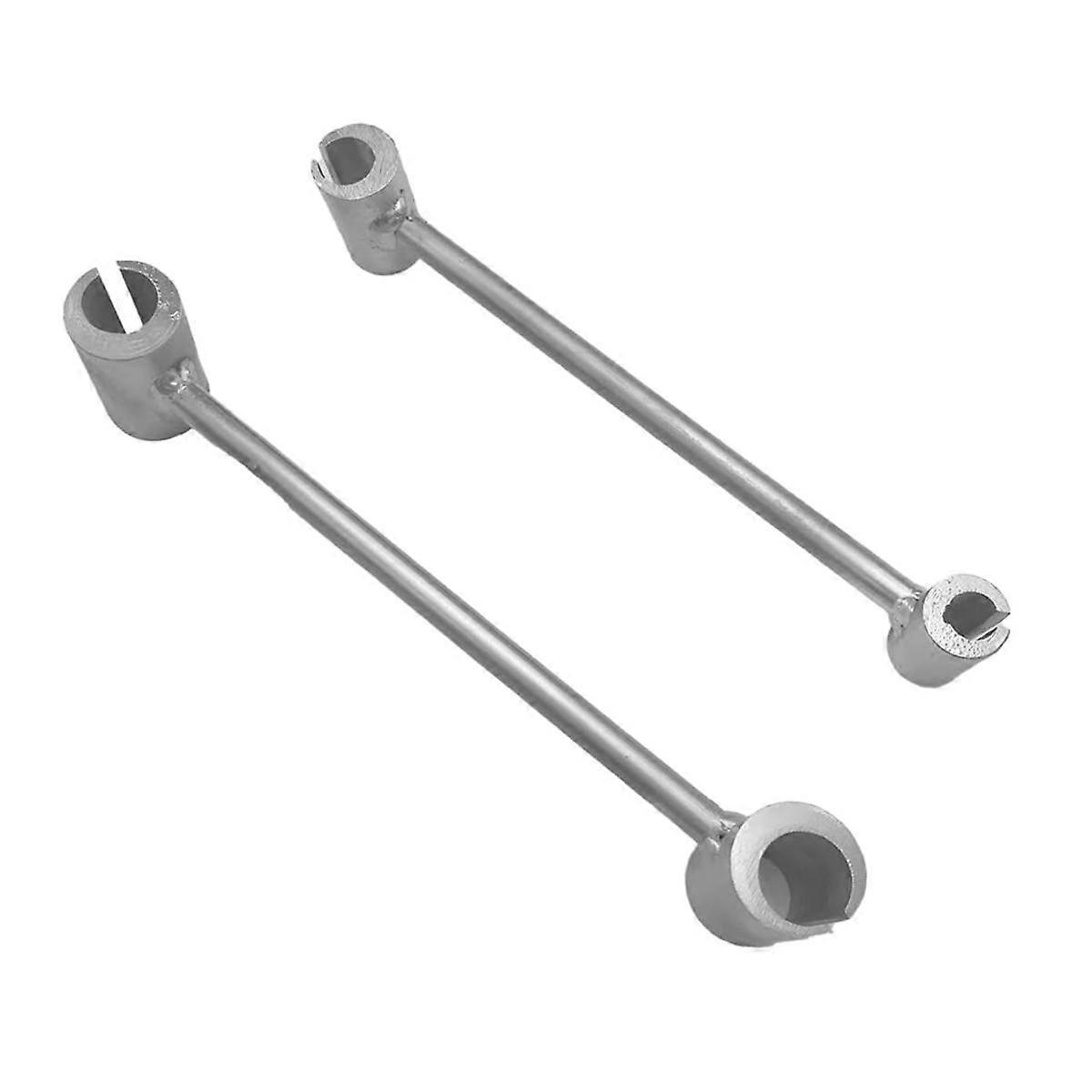 Hinges Doorway Adjusting Wrench,Door Hinge Repair Tool,14-25 mm Door Hinge Adjustment ToolHand Tools Adjustable Wrench