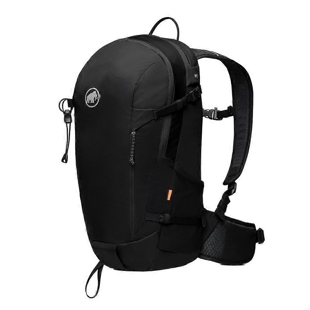 Backpacks Mammut Lithium 2530031720001