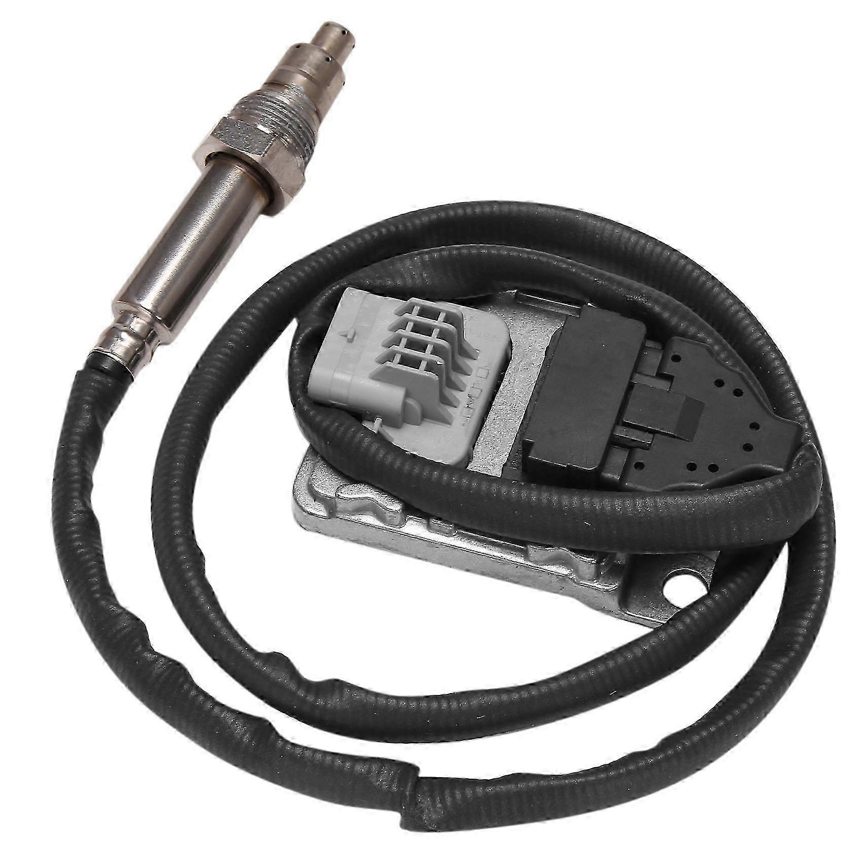 227908539R 5WK96747 5WK9 6747 Nitrogen Oxygen Sensor Nox Sensor for OPEL