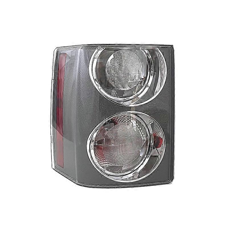 Car Left Right LED Rear Tail Light Tailight Brake Lamp Signal Lamp For Range Rover Vogue L322 2002 2004 2005 2006 2007 2008 2009