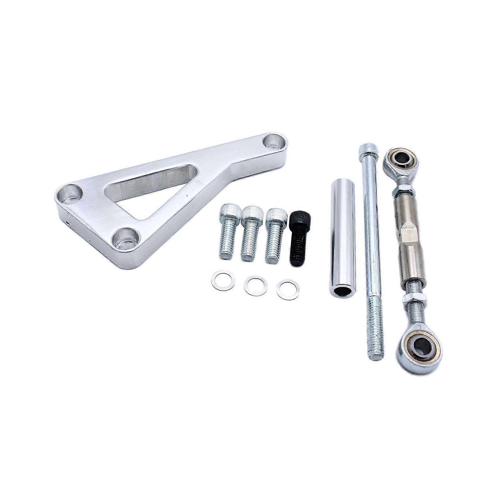 Alternator Bracket Kits Universal Automotive Metal Generator Bracket Replace