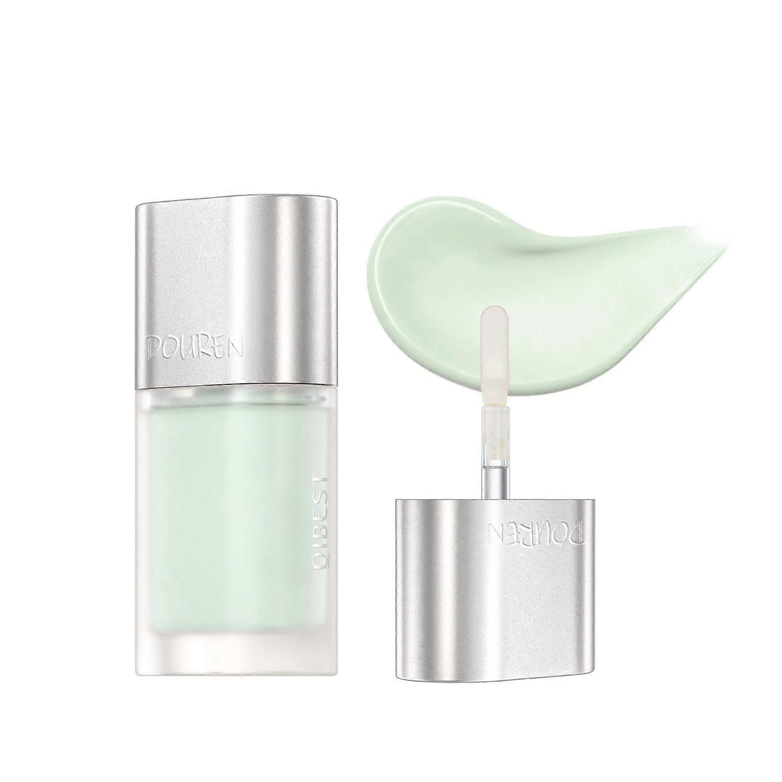 Concealer To Cover Dark Circles Pigmentation And Tear Troughs 5ML