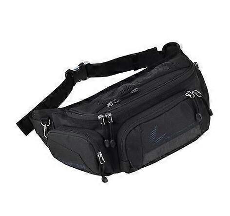 Wholesale Waist bag for RSB267 motorcycle racing purses Waist Pack Leg Bag Waist Belt Packs YJC