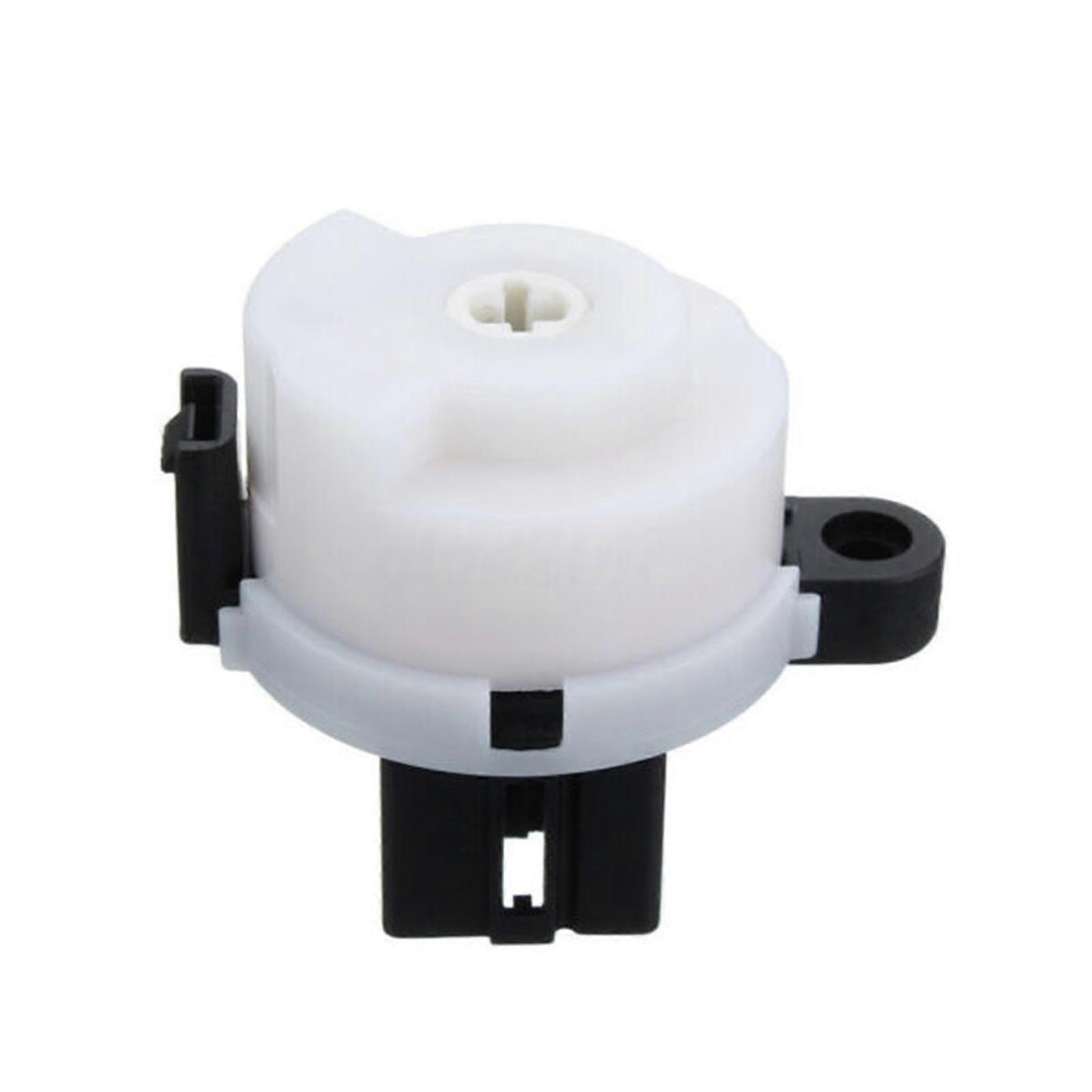 Ignition Lock Key Starter Switch For Ford Ranger 2500 Mazda B2500 Pickup (1996-02) - See Photo