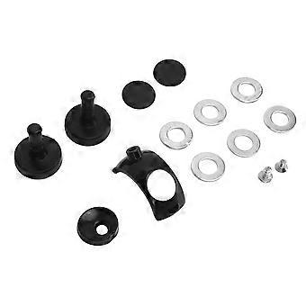 CST 4035 ALKO AKS3004 Friction Pad Kit 691418