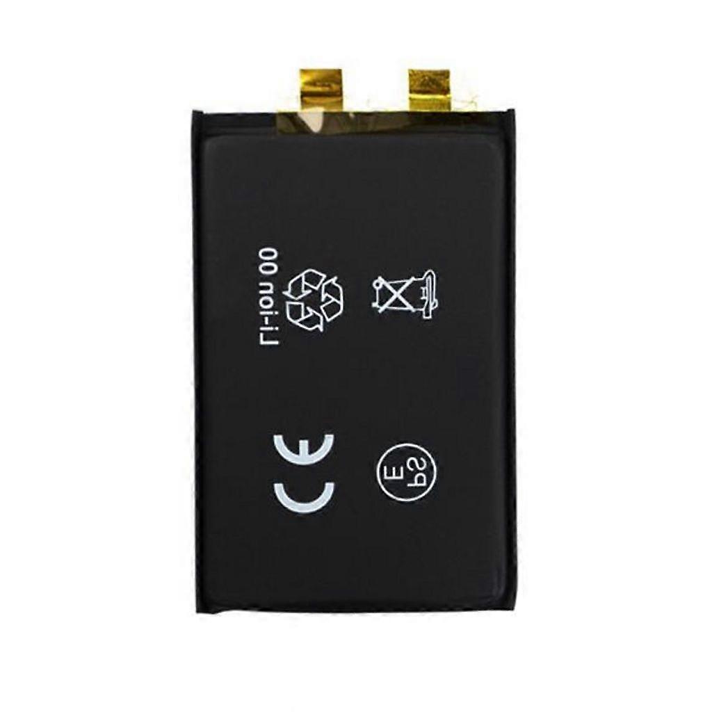 iPhone XS Max Akku ohne Flex - 3174mAh