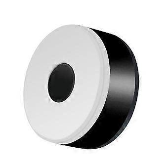 Mini Led sykkel baklys USB oppladbare sykkel baklykter IPX5 vanntett sikkerhetsadvarsel sykling lys hjelm ryggsekklampe