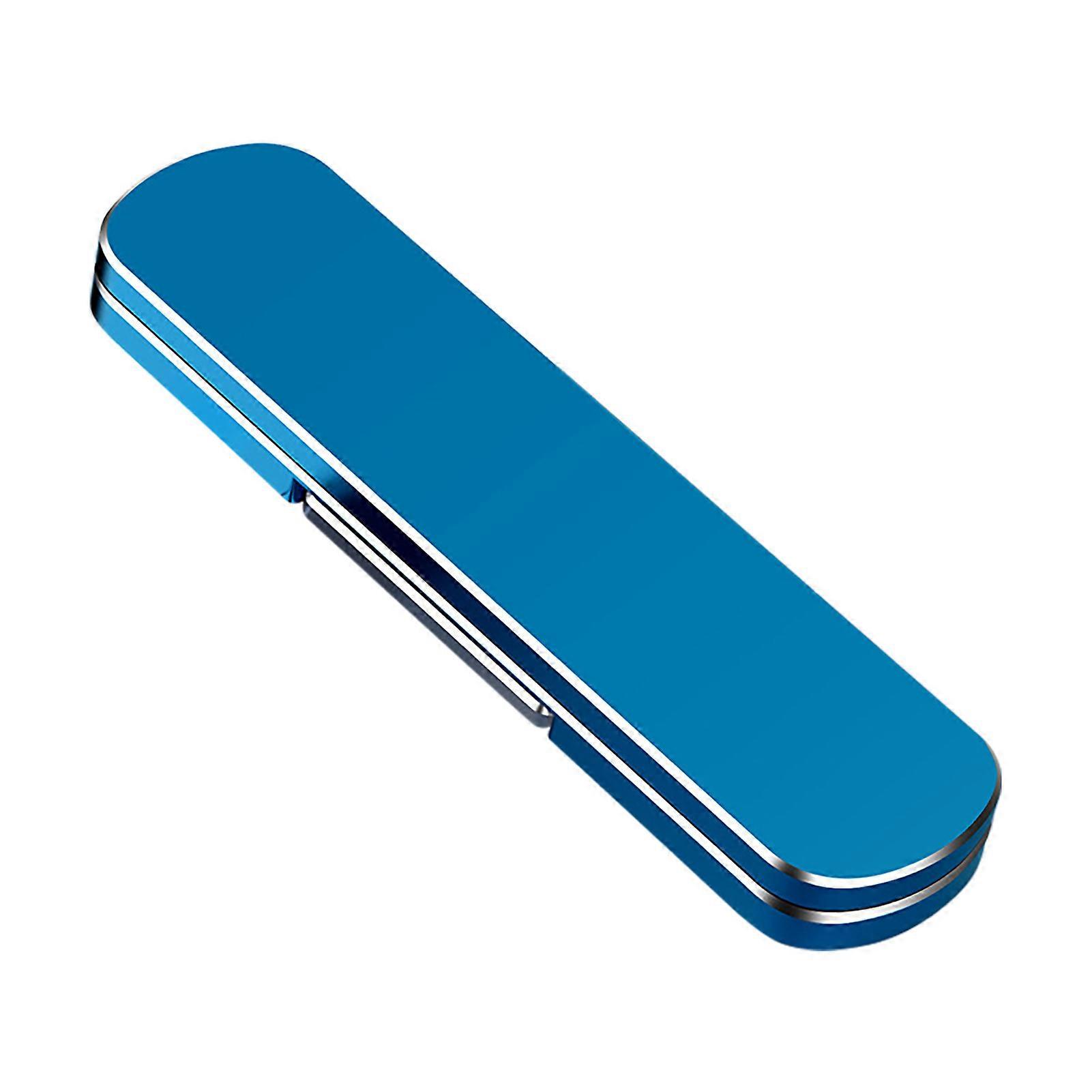 Mobile Phone Holder Multifunctional 360 Degree Rotation Portable Desktop Folding Cell Phone Stand for Watching TV