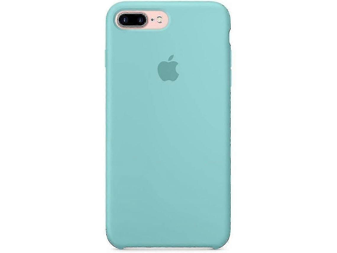 Protective Phone Case Compatible With 7 8