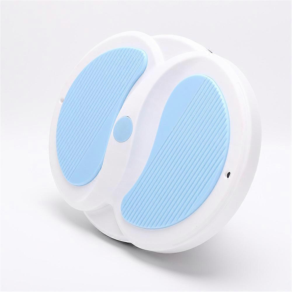 מותניים מסובב דיסק מגנט מתפתל מכונת פיתול בית ציוד כושר ספורט מותניים מכשיר כושר מותניים מסתובב מכונת אימון מותניים