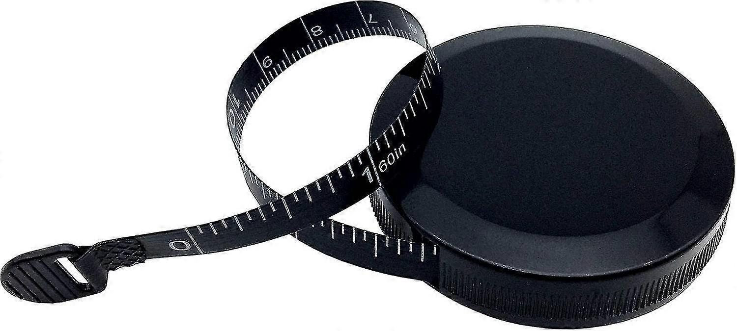 Perfect Diameter Circumference Tape Measure - Tape Measure