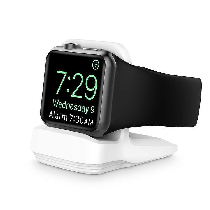 Universal Stand Compatible with Apple Watch Series,Charging Station Dock Holder