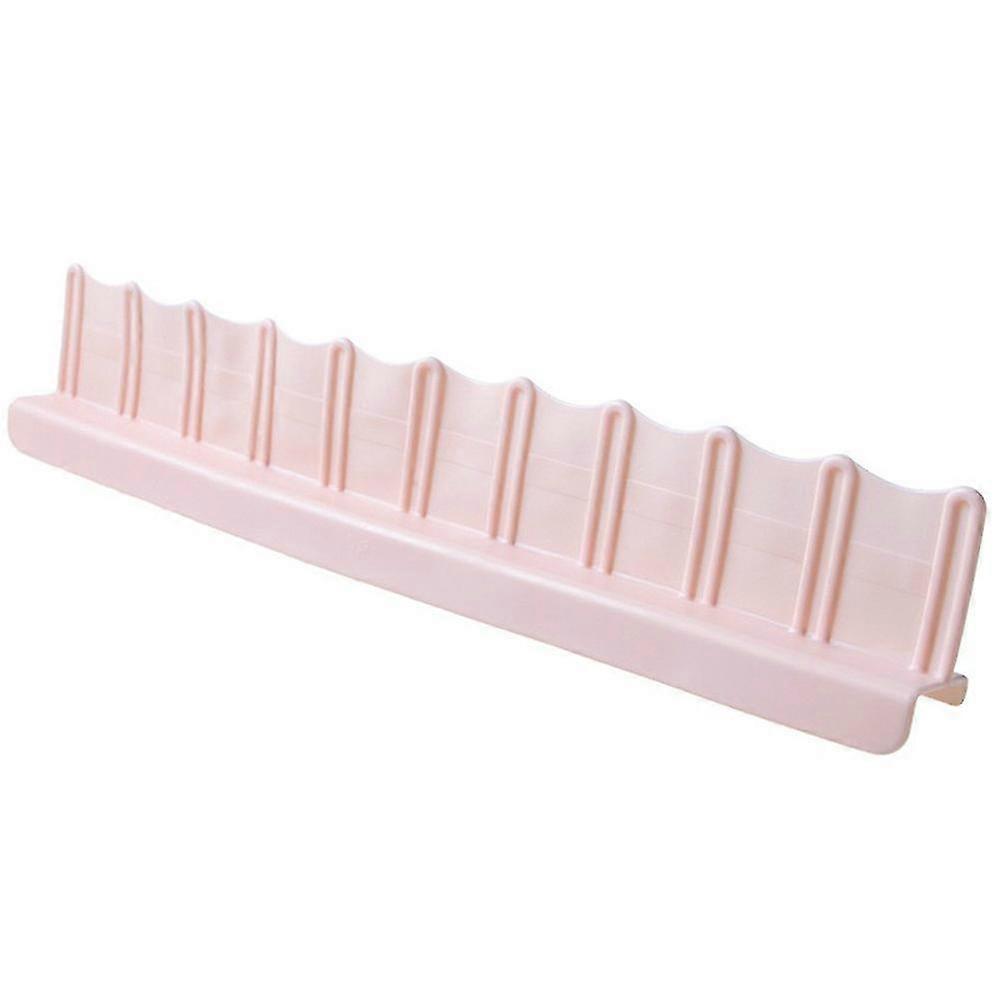 Suction Cup Sink Flap Water Barrier Oil-proof Splashproof Baffle Repeatable