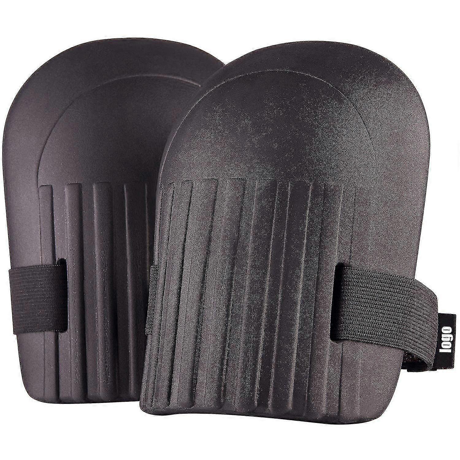 Gardening Tools Garden Knee Pads