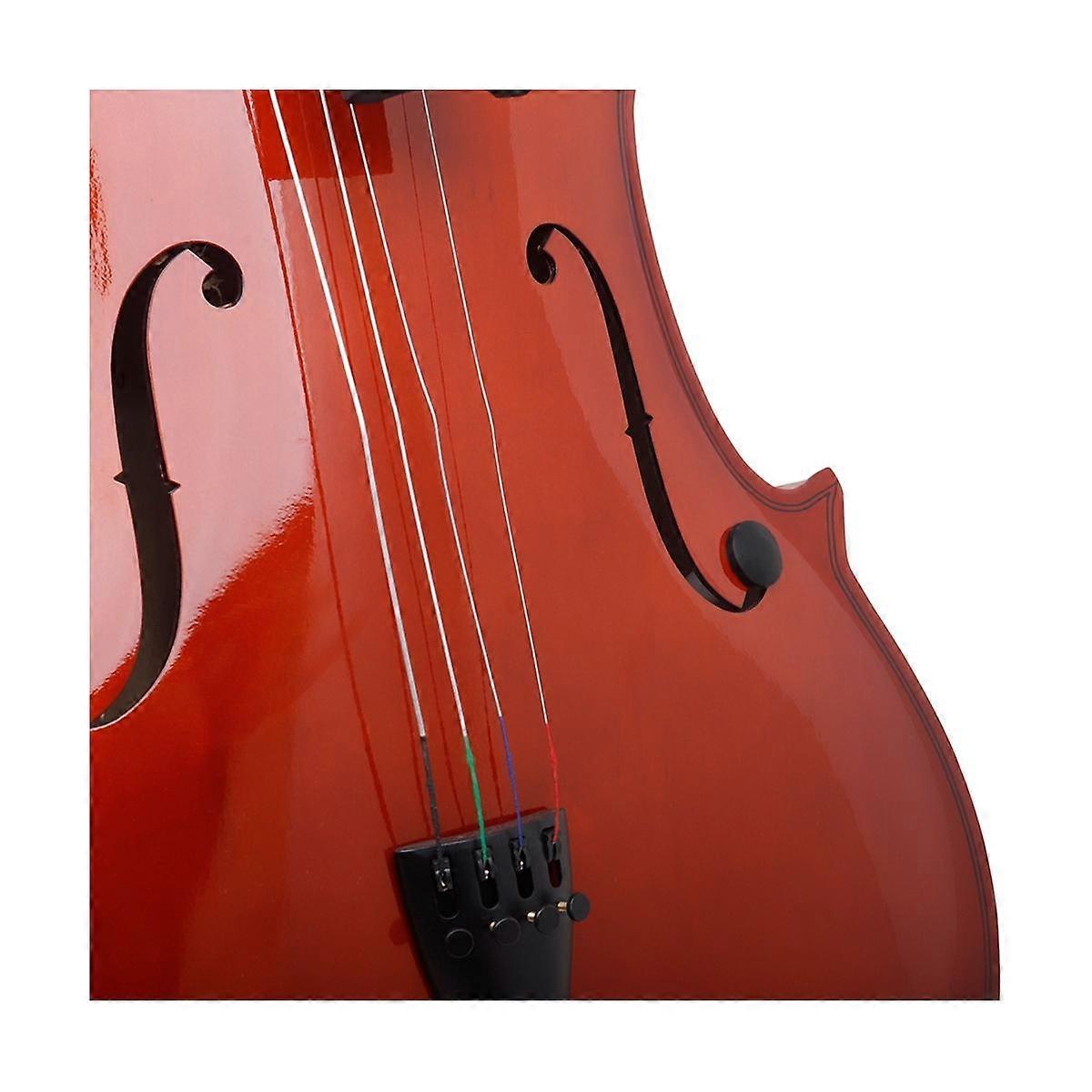 Cello Sound Hole Humidifier F Hole Violin Humidifier to Prevent Cracking Panel Moisturizer Violin A