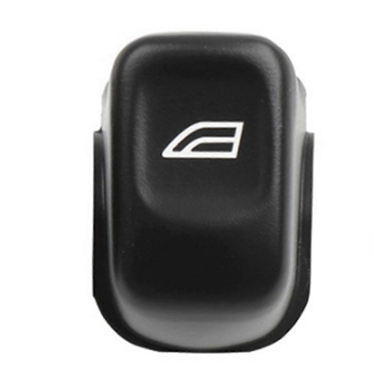 Car Rear Glass Lifter Window Regulator Switch Button for XC90 2003-2012 S60 2001-2009 V70 XC70 S80