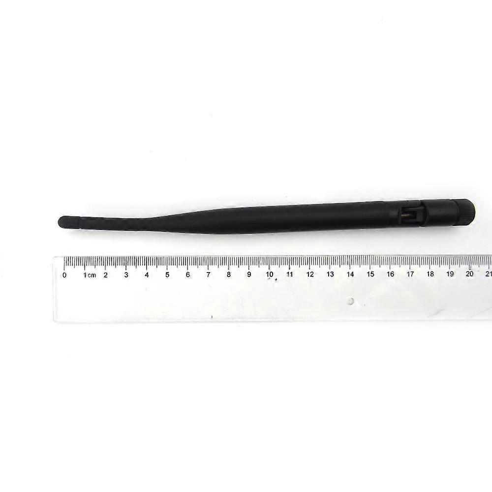 3x High Performance Signal Antenna for  2011-5 Fish